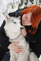 Аватара пользователя