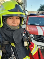 Аватара пользователя