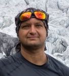 Аватара пользователя