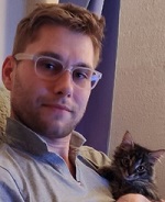 Аватара пользователя