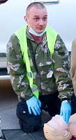 Аватара пользователя