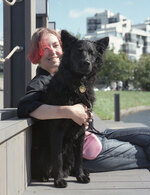 Аватара пользователя