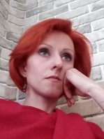 Аватара пользователя