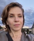 Аватара пользователя