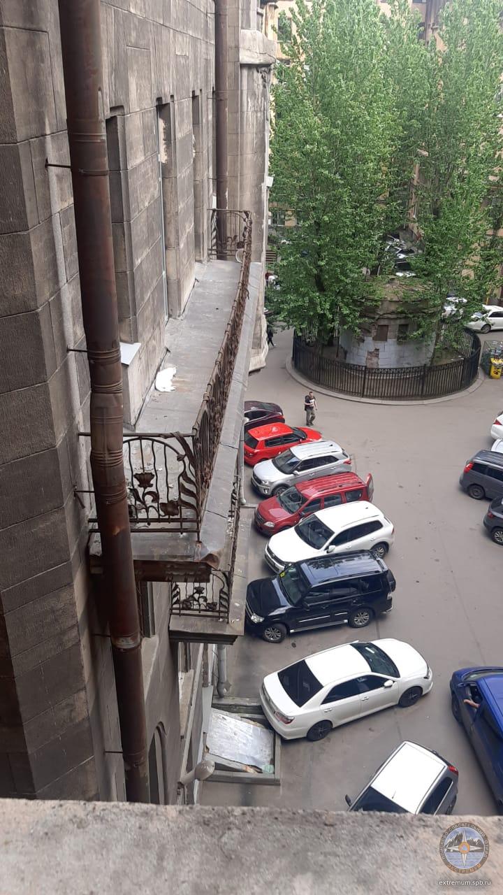 WhatsApp Image 2021-05-20 at 11.34.21.jpeg