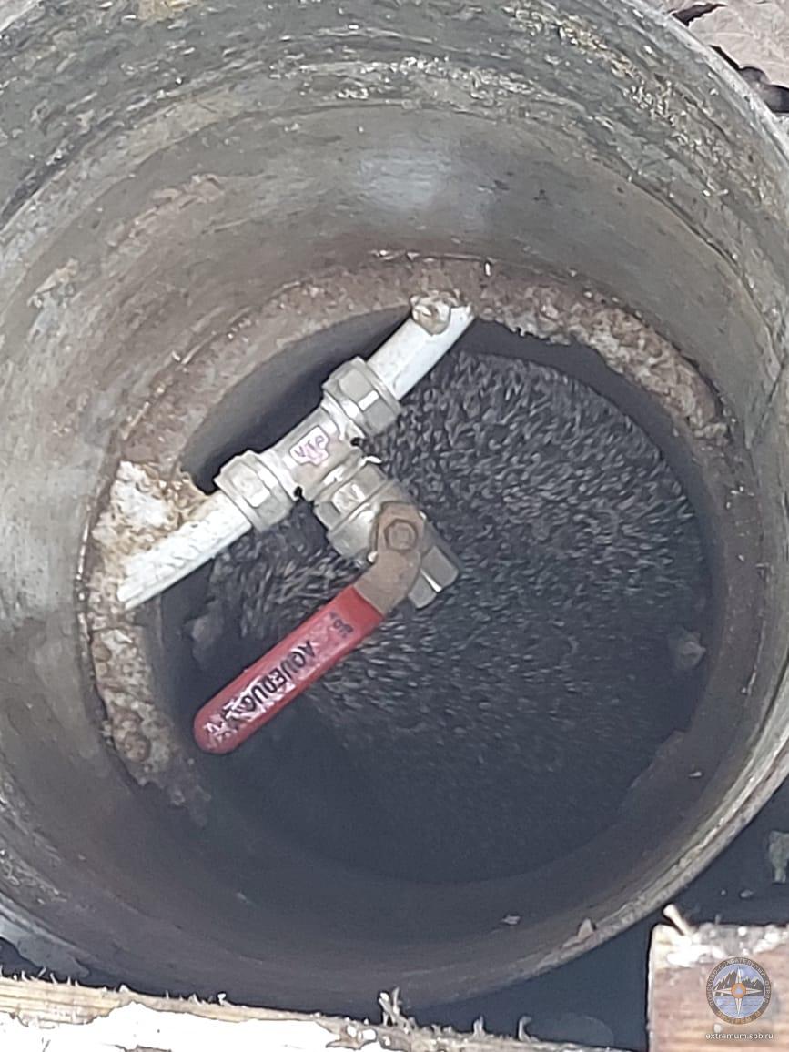 WhatsApp Image 2021-05-28 at 11.37.02.jpeg