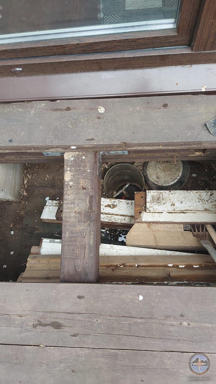 WhatsApp Image 2021-05-28 at 11.45.57.jpeg