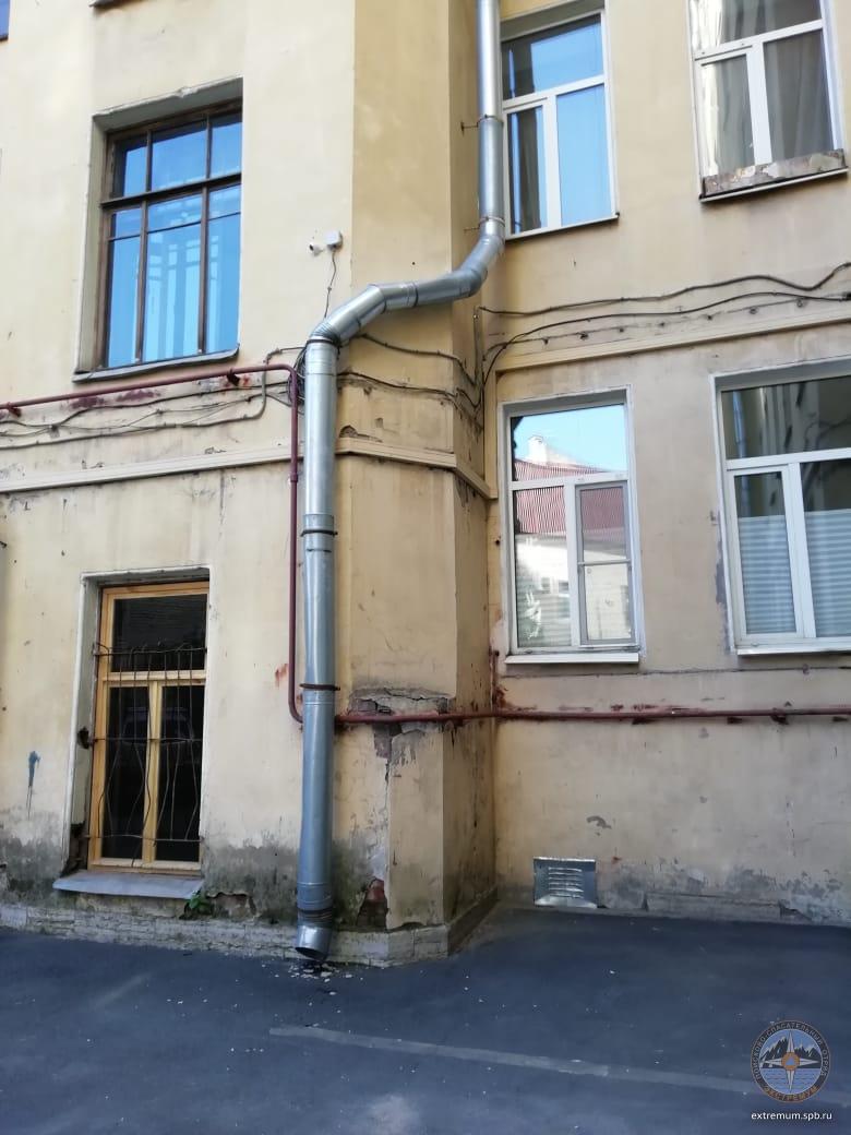 WhatsApp Image 2021-05-28 at 16.36.52.jpeg