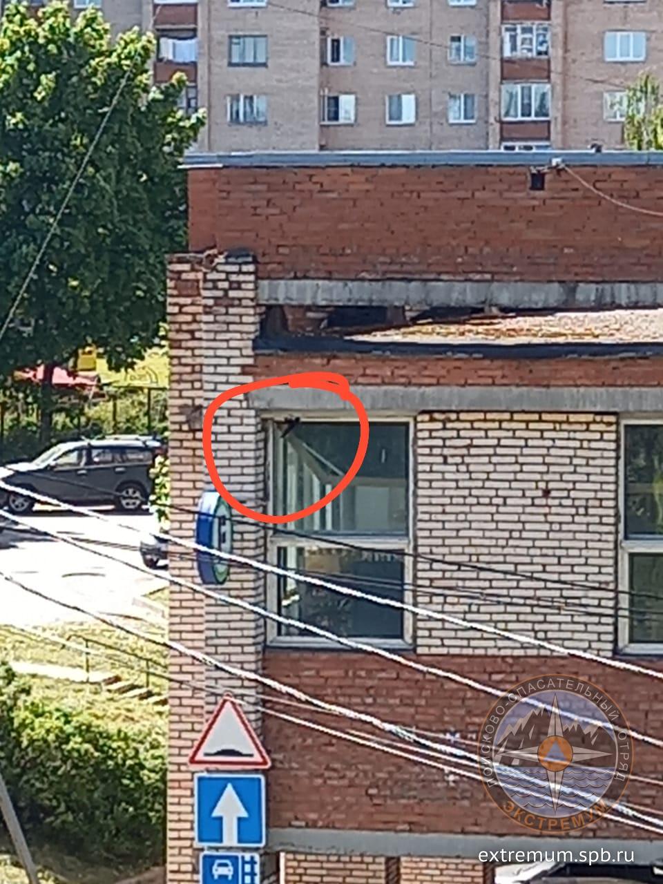 WhatsApp Image 2021-06-02 at 14.47.59.jpeg