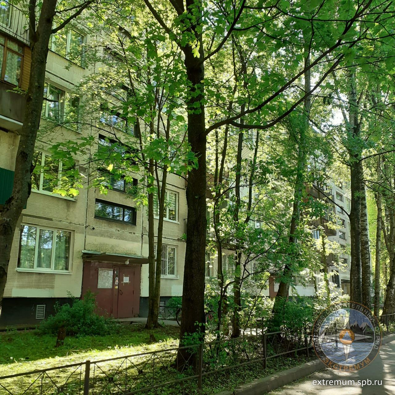 WhatsApp Image 2021-06-02 at 16.36.37.jpeg