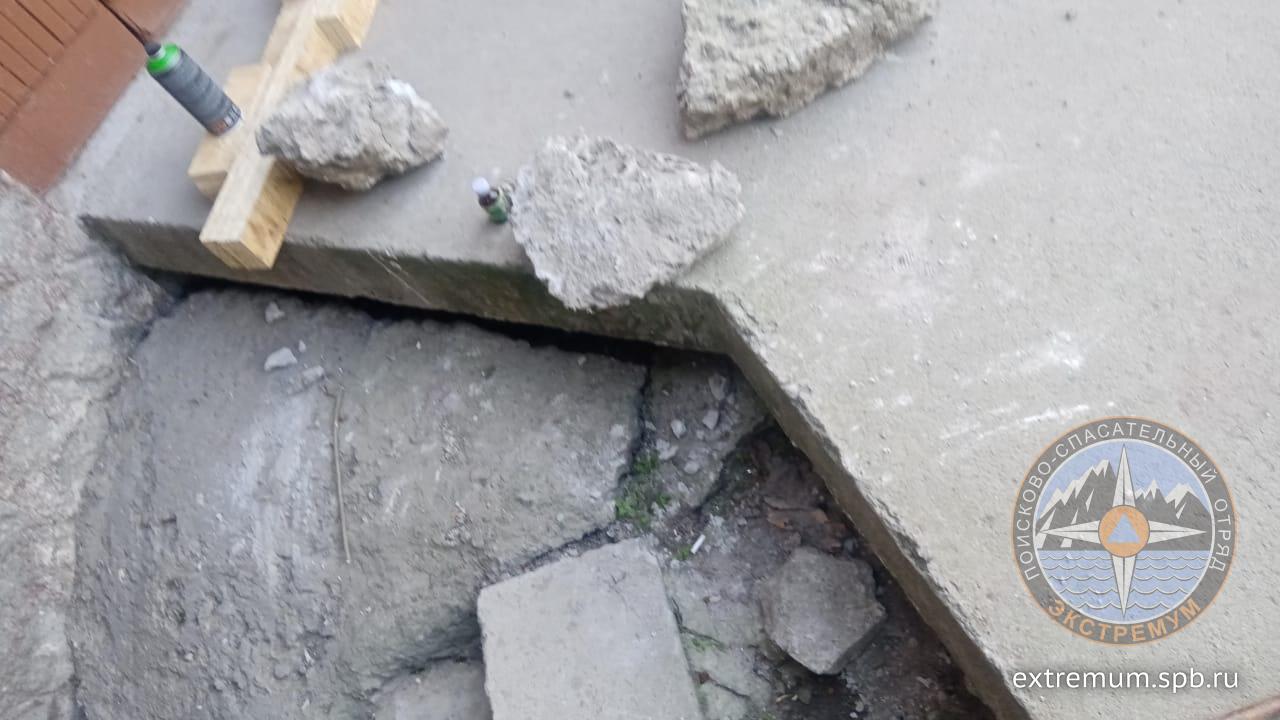 WhatsApp Image 2021-06-03 at 18.14.40 (1).jpeg