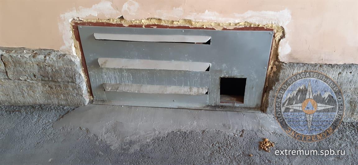 WhatsApp Image 2021-06-04 at 11.36.12.jpeg