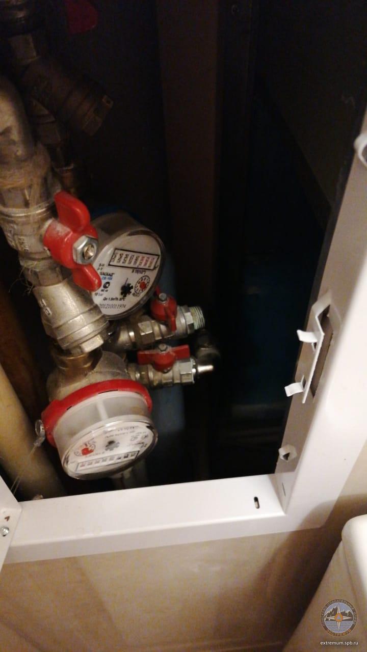 WhatsApp Image 2021-06-12 at 15.30.00 (1).jpeg