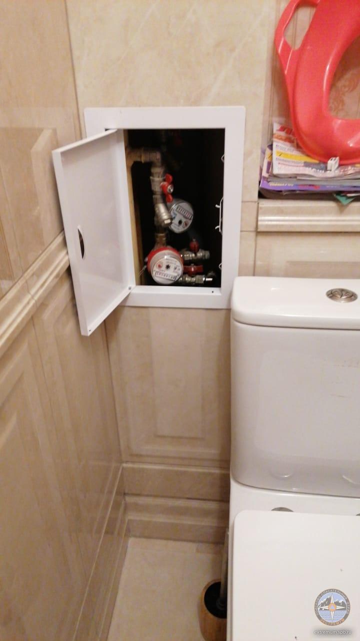 WhatsApp Image 2021-06-12 at 15.30.00.jpeg