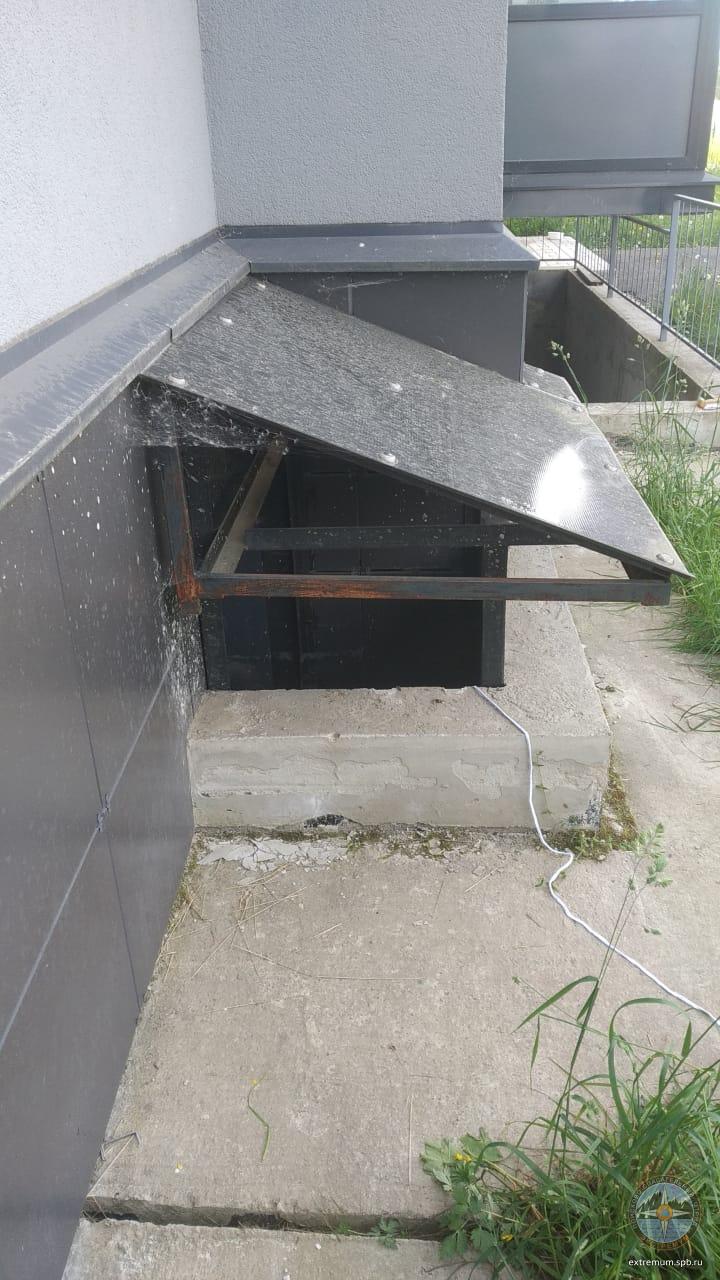 WhatsApp Image 2021-06-13 at 10.48.33 (1).jpeg