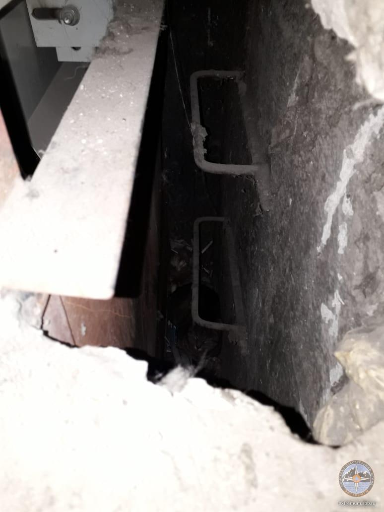 WhatsApp Image 2021-06-26 at 16.04.02 (2).jpeg