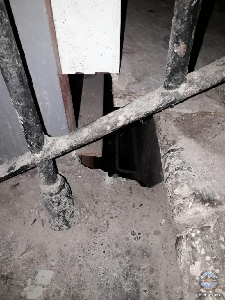 WhatsApp Image 2021-06-26 at 16.04.02 (1).jpeg