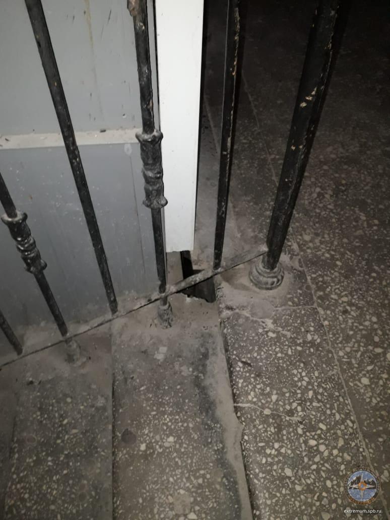 WhatsApp Image 2021-06-26 at 16.04.02.jpeg