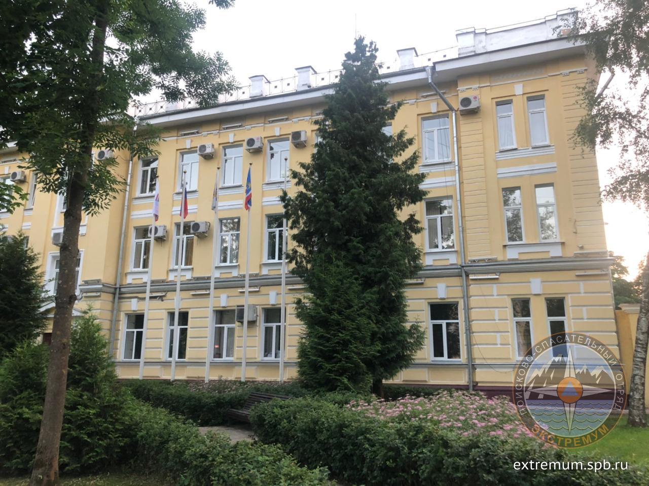 WhatsApp Image 2021-06-26 at 22.09.08.jpeg