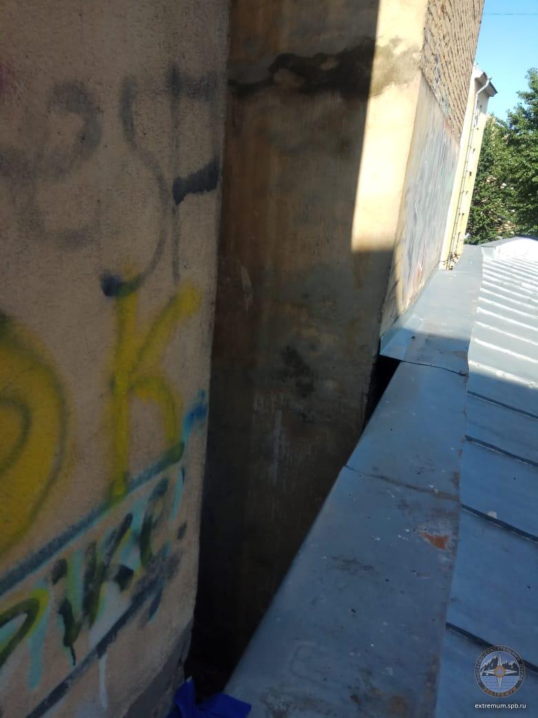 WhatsApp Image 2021-06-27 at 09.31.24 (1).jpeg