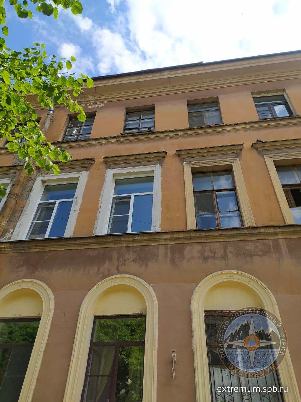 WhatsApp Image 2021-07-01 at 12.50.29.jpeg