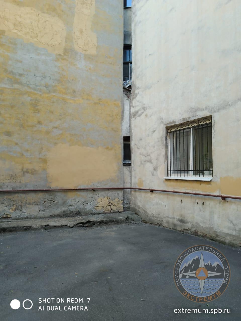 WhatsApp Image 2021-07-04 at 10.50.19.jpeg