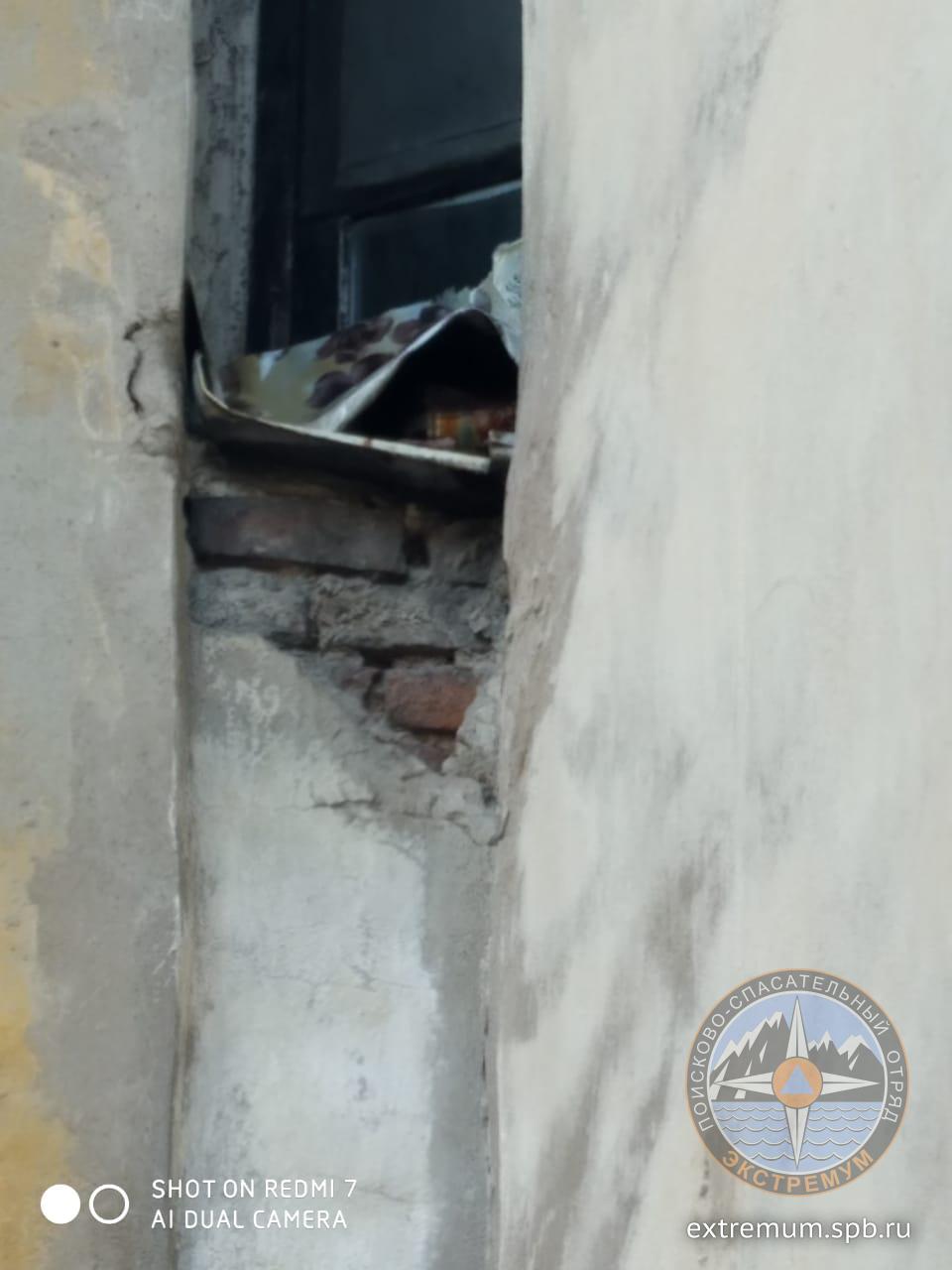 WhatsApp Image 2021-07-04 at 10.50.19 (1).jpeg