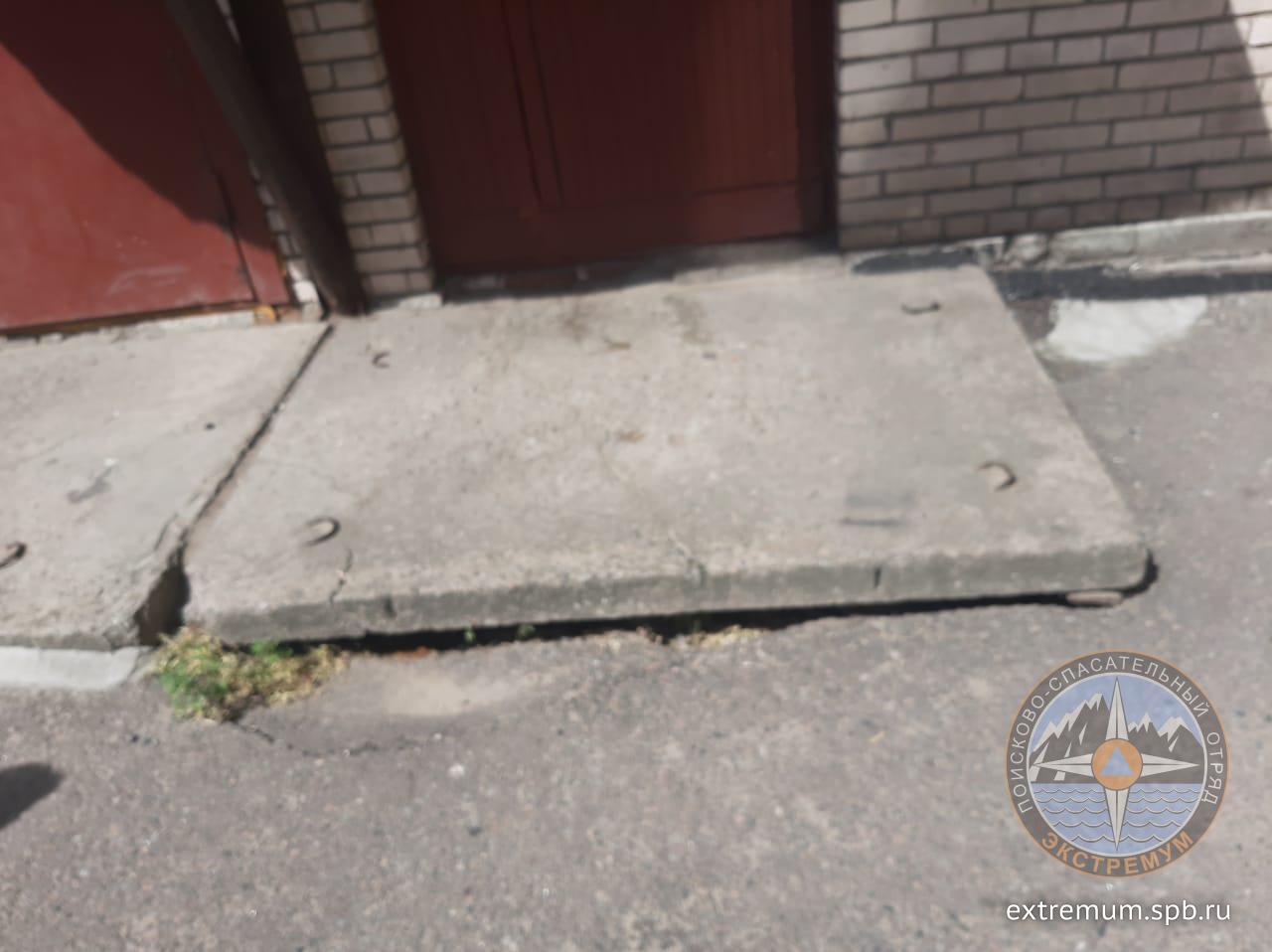 WhatsApp Image 2021-07-06 at 12.03.57.jpeg