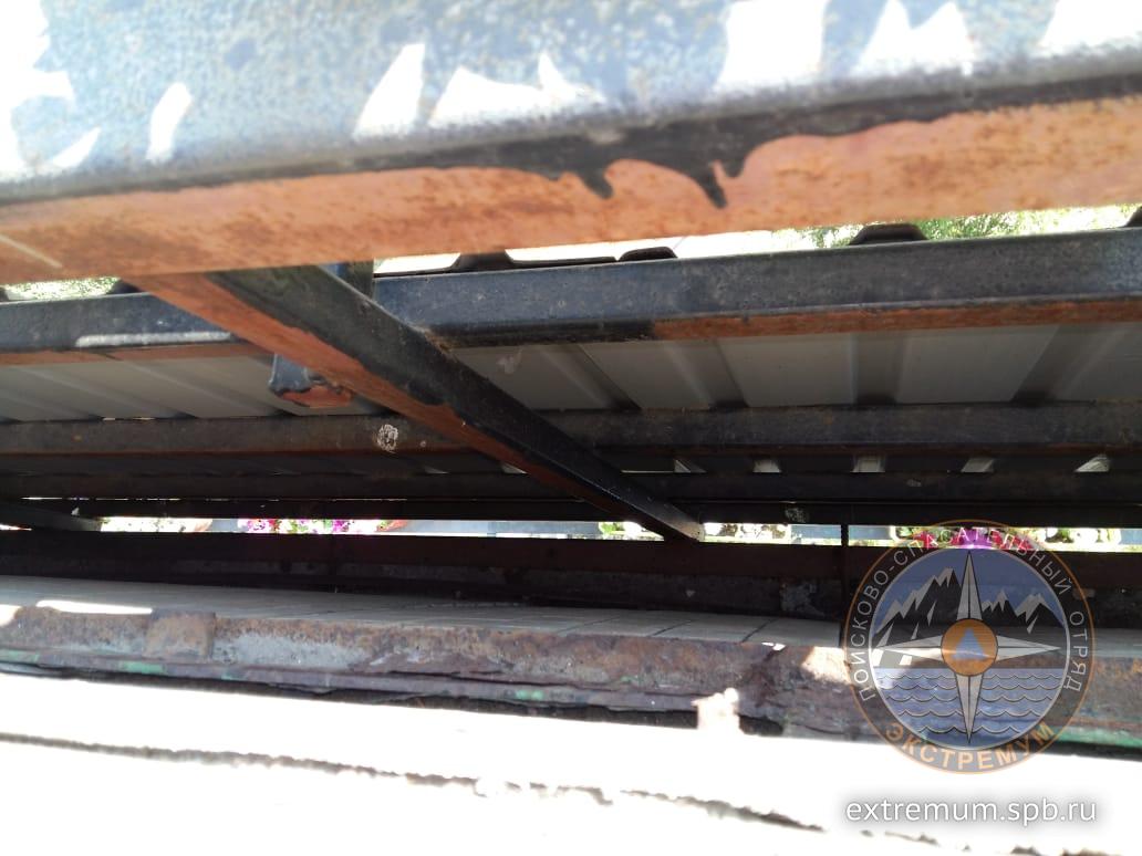 WhatsApp Image 2021-07-10 at 11.36.44 (1).jpeg