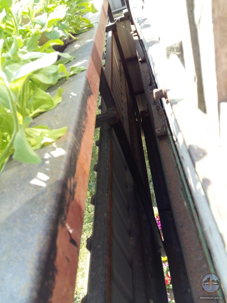 WhatsApp Image 2021-07-10 at 11.36.44.jpeg