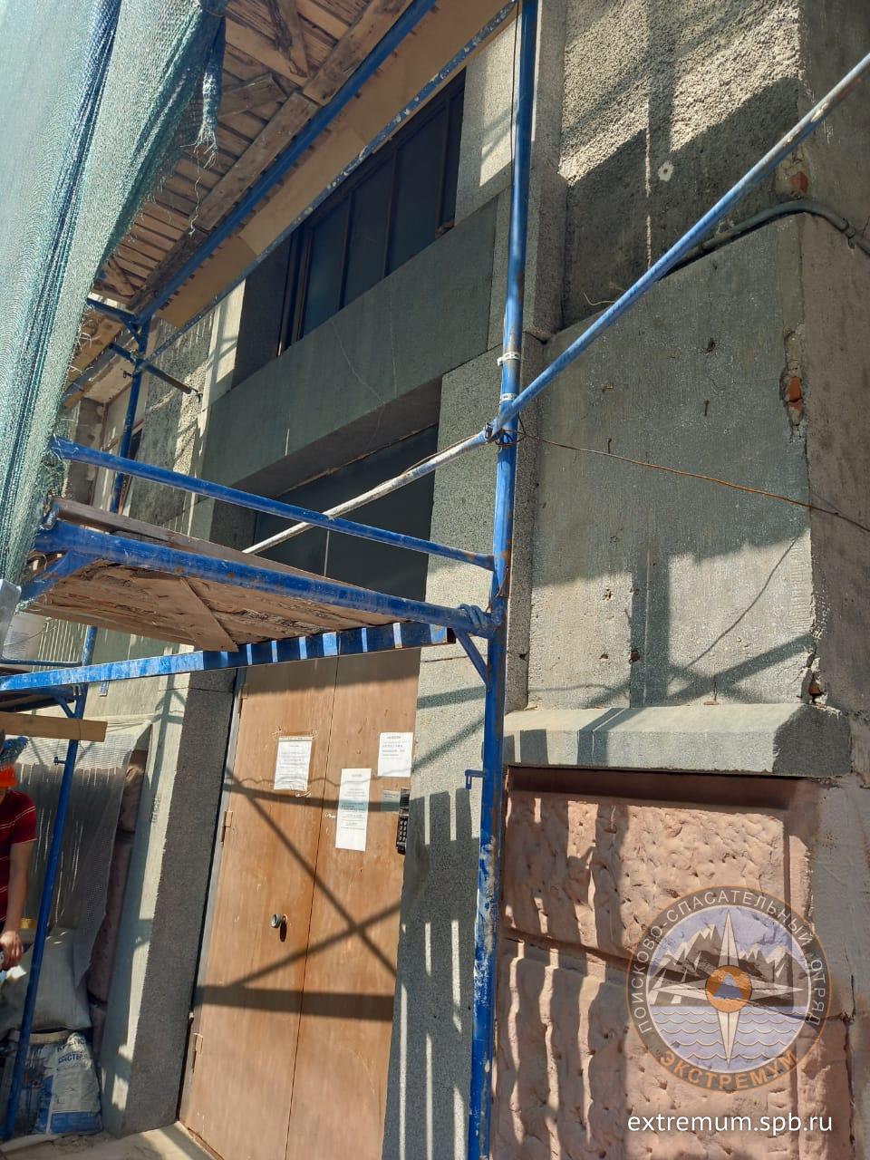 WhatsApp Image 2021-07-10 at 13.51.10 (1).jpeg