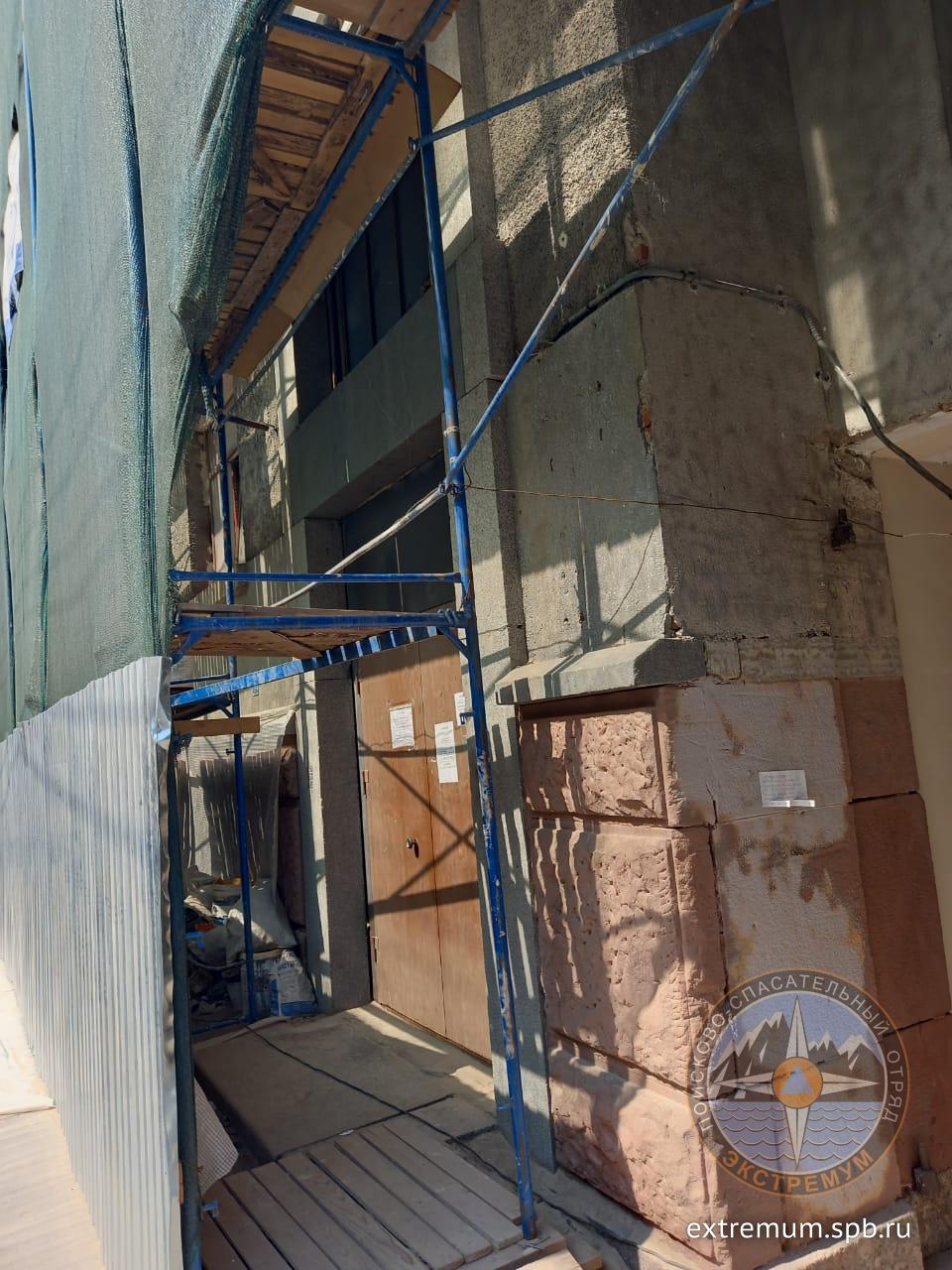 WhatsApp Image 2021-07-10 at 13.51.10.jpeg