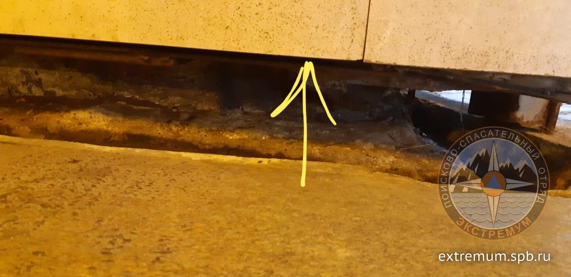 WhatsApp Image 2021-07-11 at 14.38.27 (1).jpeg