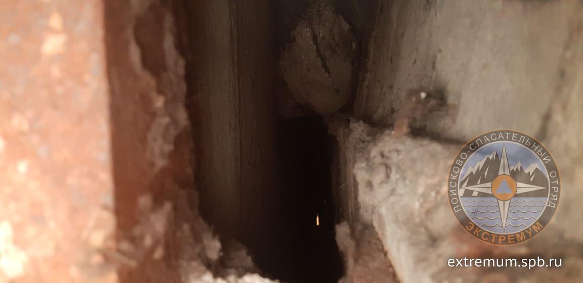 WhatsApp Image 2021-07-11 at 14.38.27.jpeg