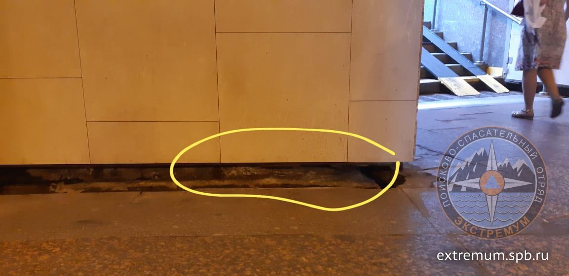 WhatsApp Image 2021-07-11 at 14.38.26 (1).jpeg