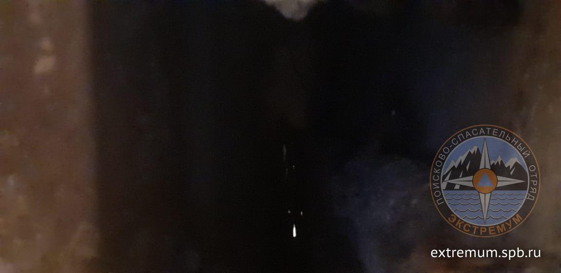 WhatsApp Image 2021-07-11 at 14.38.26.jpeg