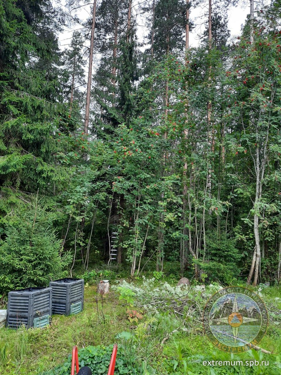 WhatsApp Image 2021-08-22 at 18.06.36.jpeg