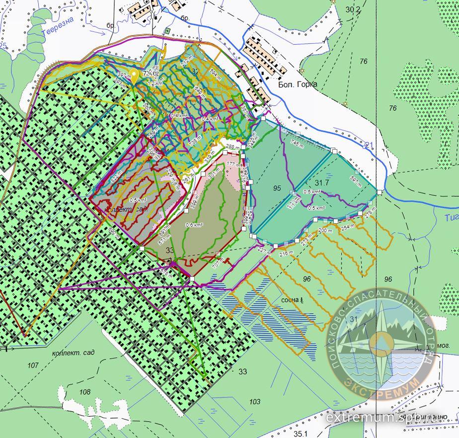 7716_0509map.JPG