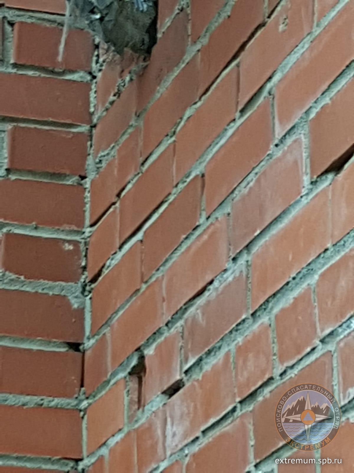 WhatsApp Image 2021-10-20 at 11.31.34.jpeg