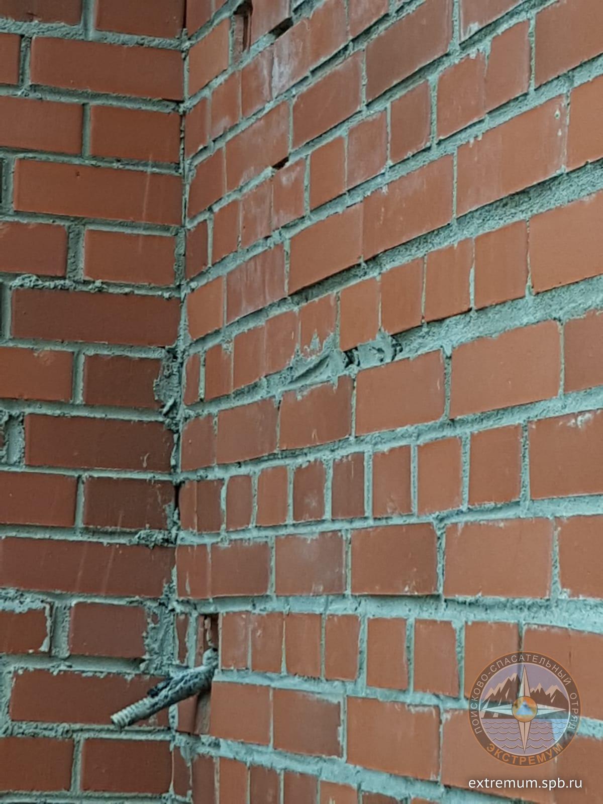 WhatsApp Image 2021-10-20 at 11.31.34 (1).jpeg