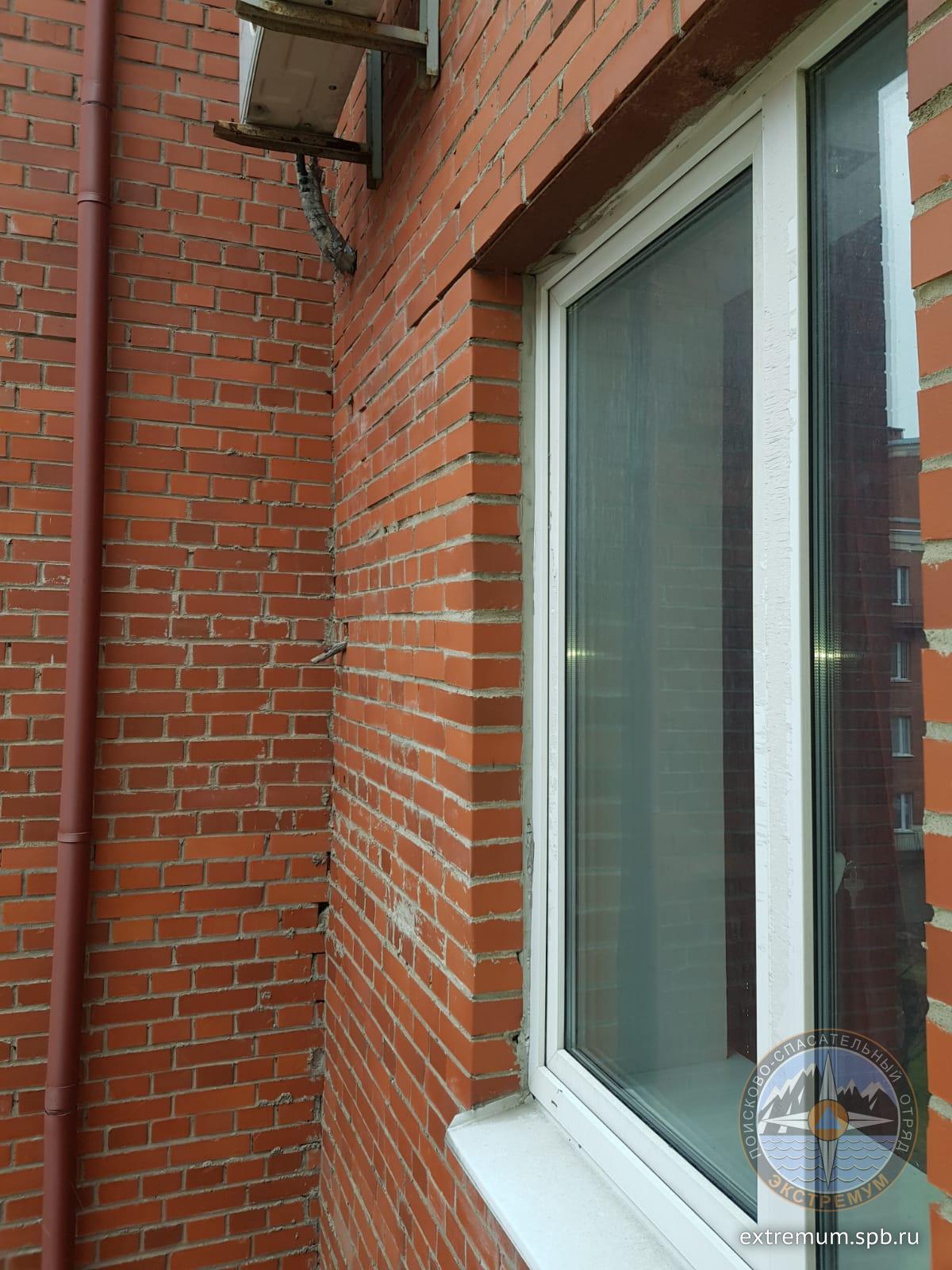 WhatsApp Image 2021-10-20 at 11.31.34 (2).jpeg