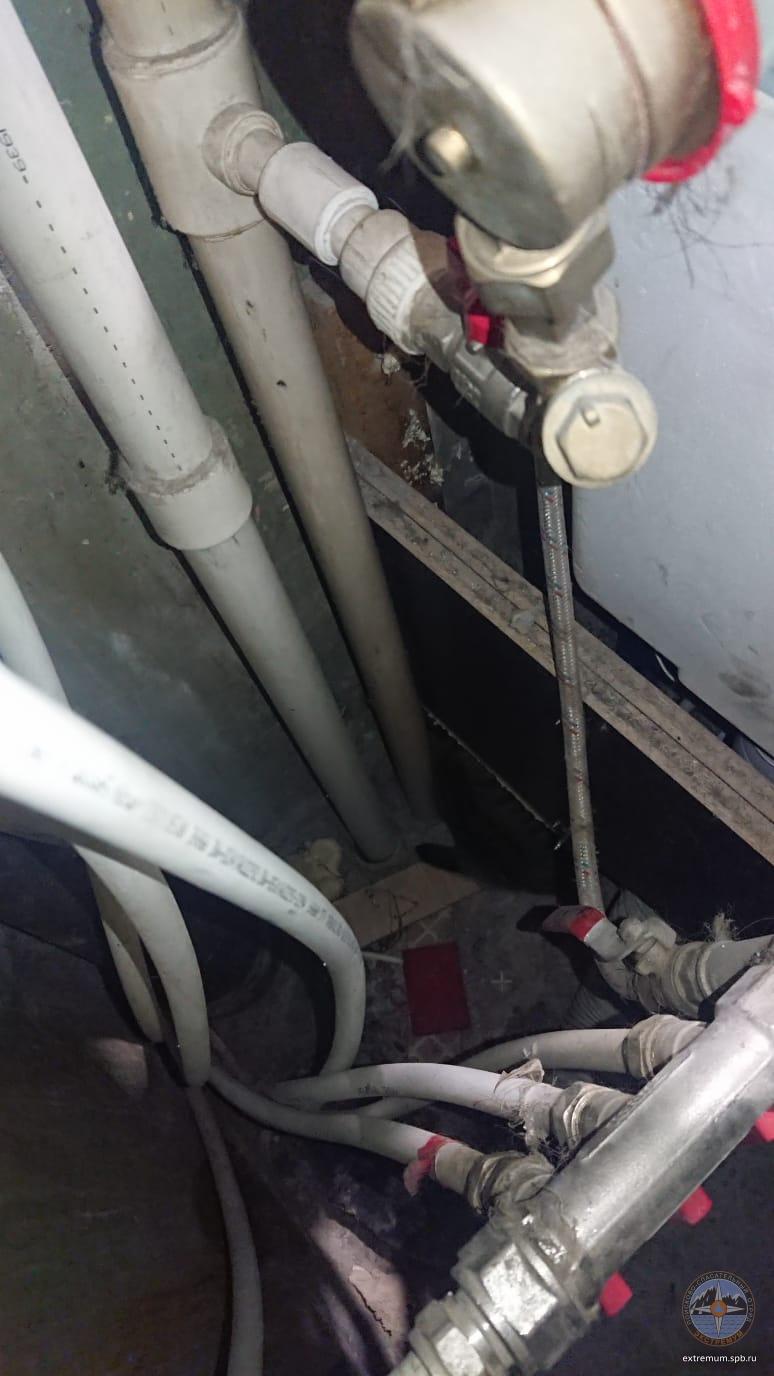 WhatsApp Image 2021-12-28 at 20.41.15 (1).jpeg