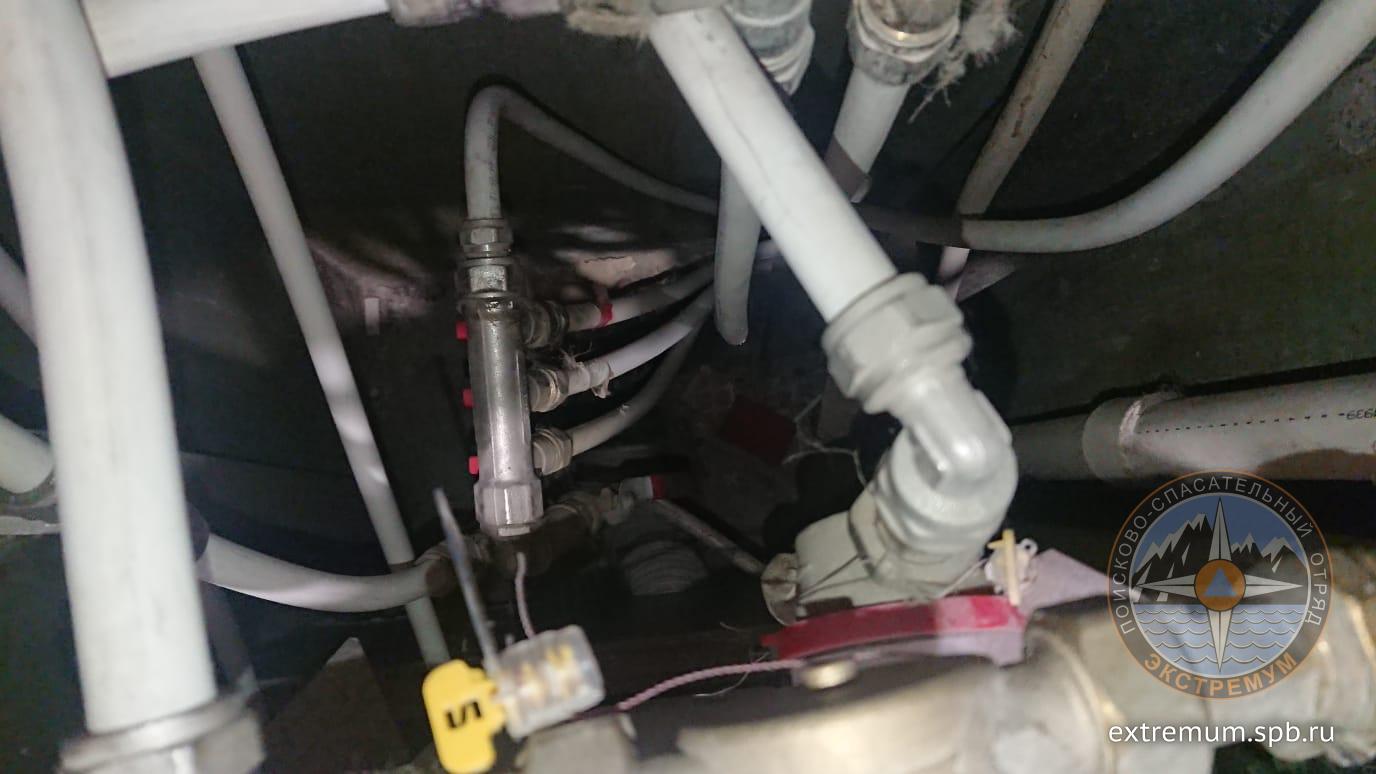 WhatsApp Image 2021-12-28 at 20.41.15.jpeg