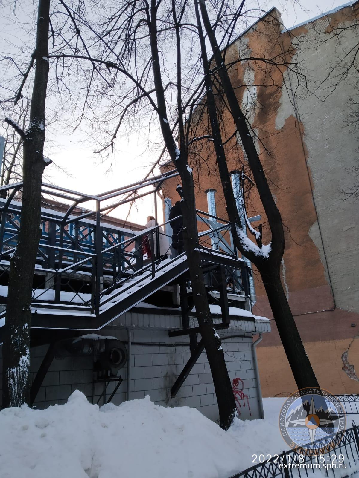 WhatsApp Image 2022-01-08 at 15.30.21 (1).jpeg