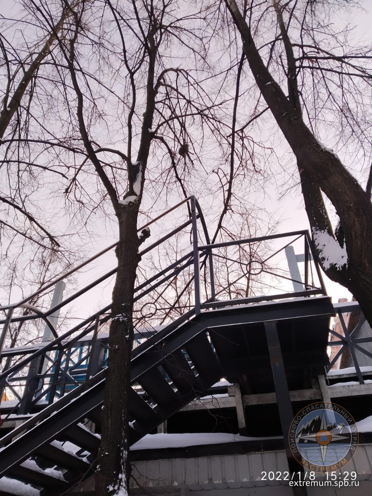 WhatsApp Image 2022-01-08 at 15.30.21.jpeg