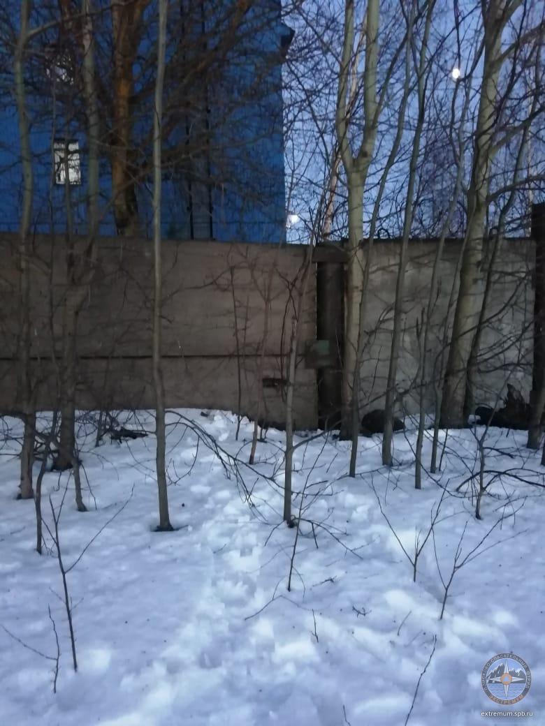 WhatsApp Image 2022-01-15 at 17.15.34.jpeg