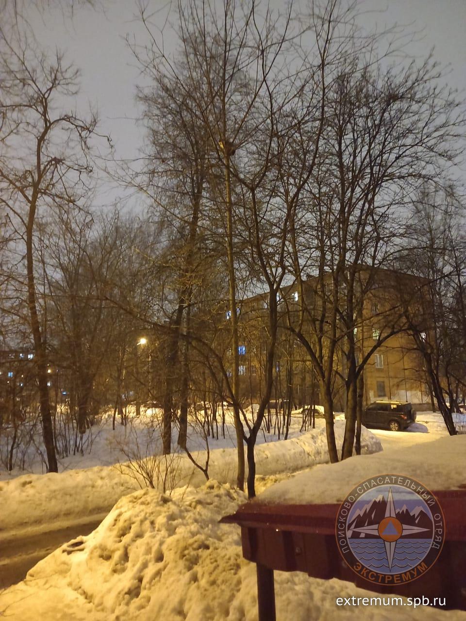 WhatsApp Image 2022-02-14 at 22.00.06.jpeg