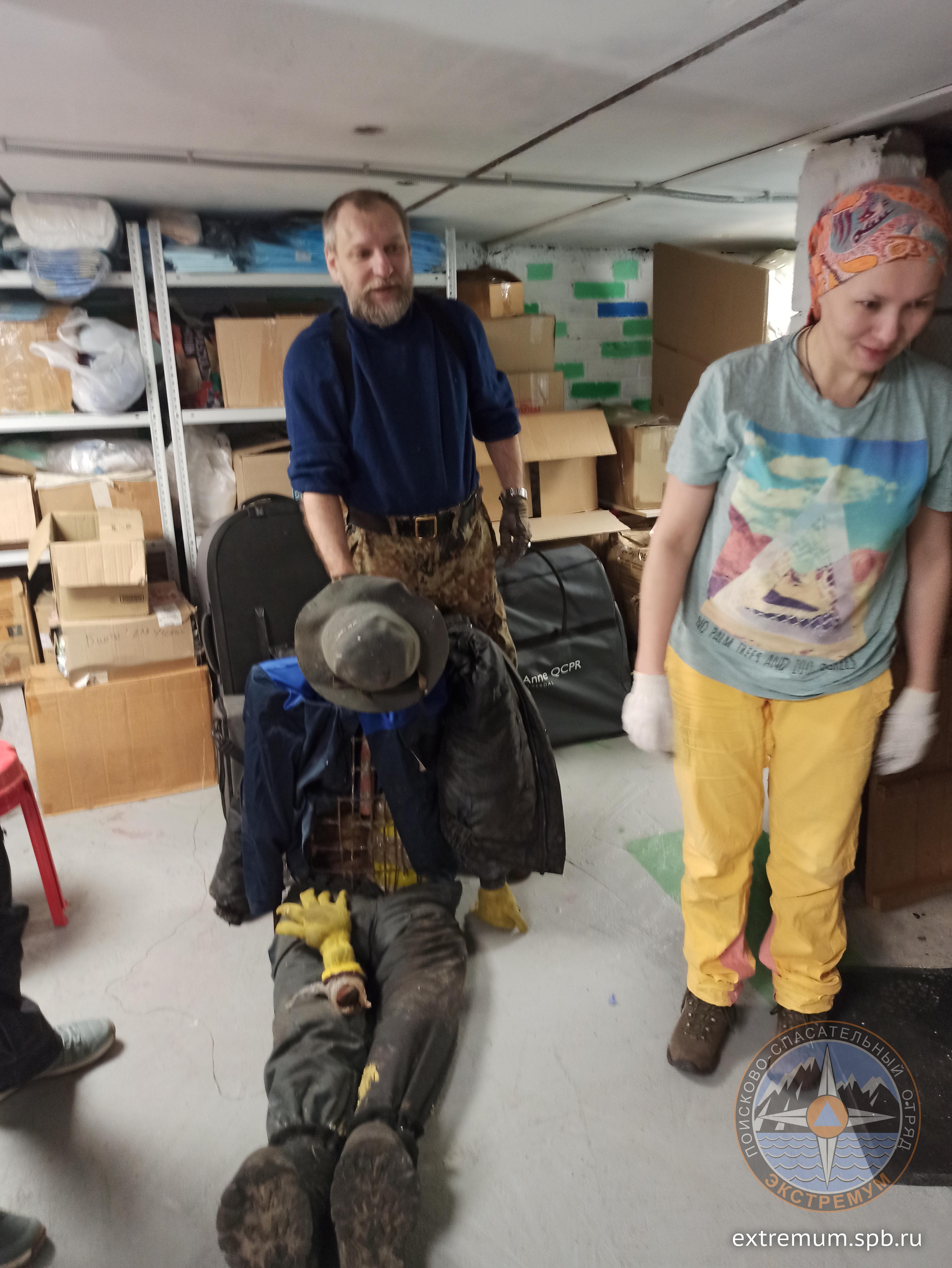 IMG_20220223_122820.jpg
4.96 МБ, Просмотров: 1177 IMG_20220223_122820.jpg