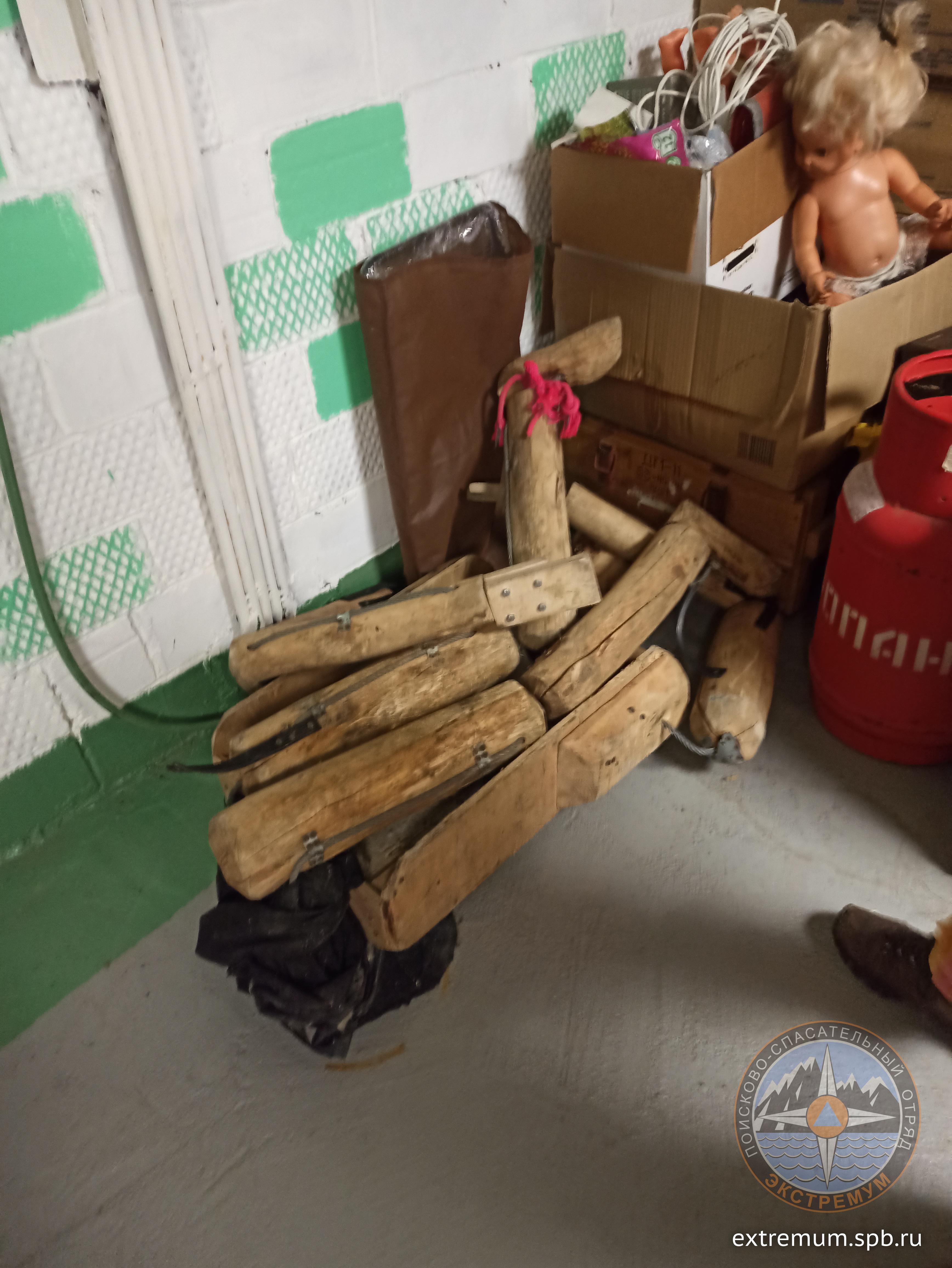 1.jpg
4.28 МБ, Просмотров: 1176 1.jpg