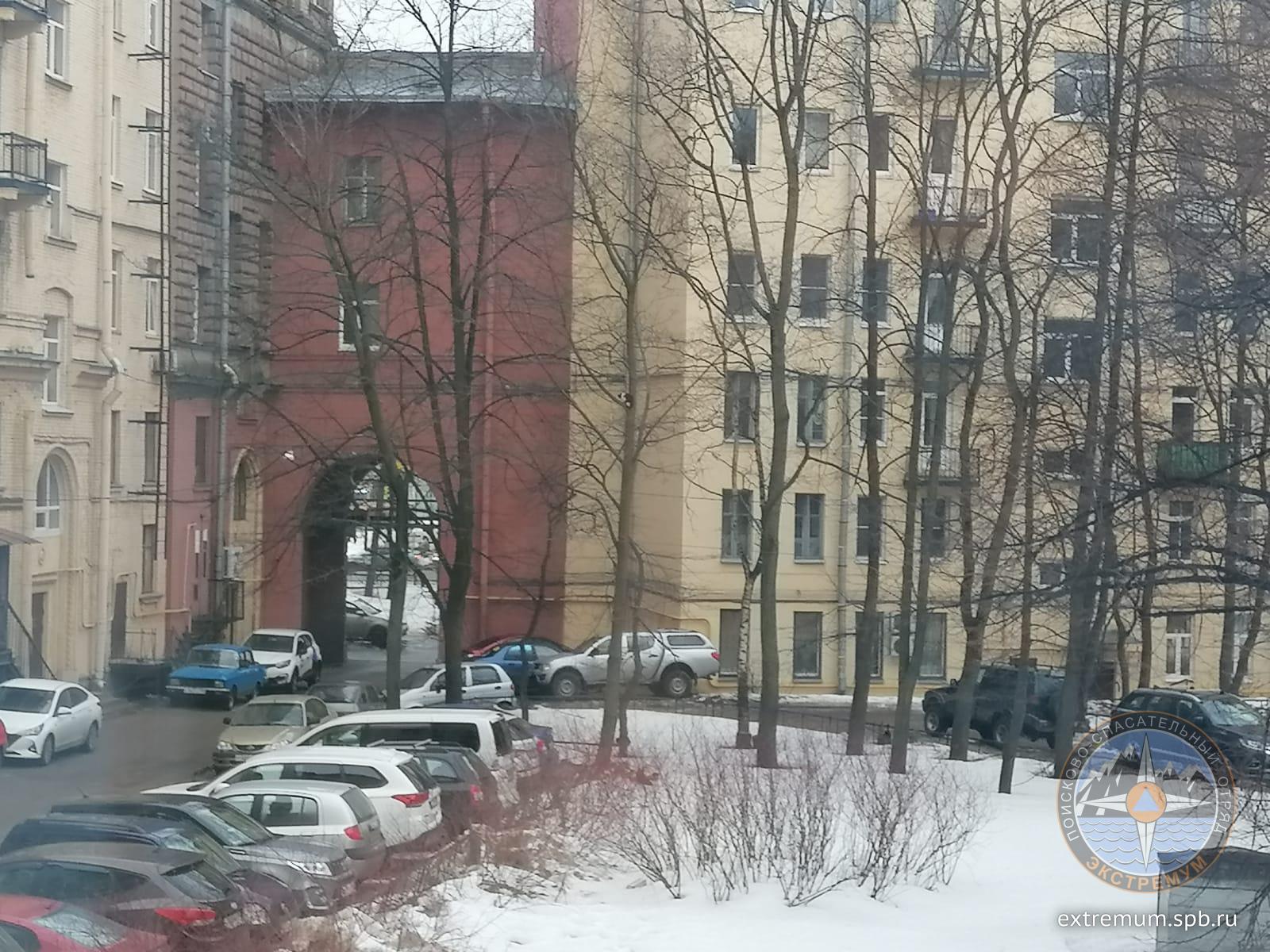 WhatsApp Image 2022-02-25 at 17.44.15.jpeg